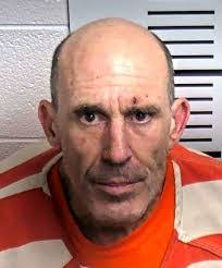 Robert Atnip's Instagram, Twitter & Facebook