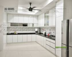 Pin On Kitchen Cabinet Ideas