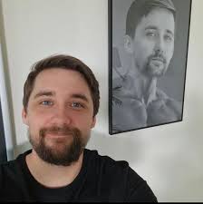 GIGACHAD HOOXI (via Hooxi's Instagram) : r/GlobalOffensive