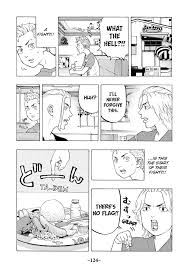 At the time of writing, tokyo revengers episode 10 will release on crunchyroll at 12 pm pdt on saturday, june 5 th.; Read Tokyo Revengers Manga English New Chapters Online Free Mangaclash