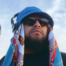 Efren Gerardo Mendez Acosta