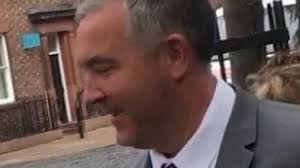 BBC Local Live: Cumbria