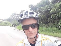 Pedal das Cinco Olarias nyomvonal