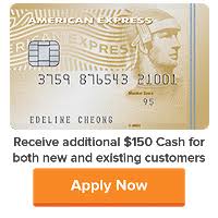 Chance to win a trip for 2 to watch fc barcelona in order to apply for a maybank fc barcelona visa signature card, you need to meet the following eligibility criteria: My Favourite Cashback Credit Cards