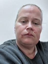 I don't know what I did to deserve you. In this life or another Jim Forte  Thank you for always being you and loving me through thick and thin, all  these ups