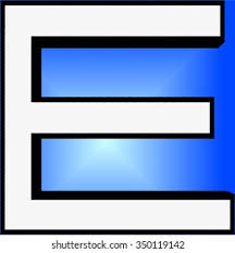 English toffee, everlasting gobbstoppers and exploding truffles are just some sweet treats starting with the letter some of the sweets that start with the letter e are english toffee, exploding truffles, eclairs, easter eggs and elvis fud. T Korean Alphabet Known Hangul South Stock Illustration 350119142