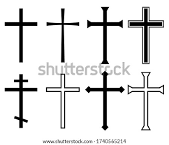Find high quality black cross clipart, all png clipart images with transparent backgroud can be download for free! Stack Of Books Stacked Clip Art Thin Cross Clipart Stunning Free Transparent Png Clipart Images Free Download