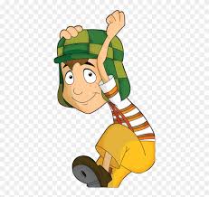el chavo del ocho animado clipart 2537456 pinclipart el chavo del ocho animado clipart
