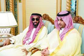 بحث الشيخ محمد بن زايد آل نهيان ولي عهد أبو ظبي نائب القائد الأعلى للقوات المسلحة ، الأربعاء، في مدينة جدة مع ولي العهد السعودي الأمير محمد بن سلمان العلاقات الاستراتيجية بين الإمارات. Ù…Ø­Ù…Ø¯ Ø¨Ù† Ø²Ø§ÙŠØ¯ ÙŠØ¨Ø­Ø« ÙˆÙ…Ø­Ù…Ø¯ Ø¨Ù† Ø³Ù„Ù…Ø§Ù† Ù‚Ø¶Ø§ÙŠØ§ Ø§Ù„Ù…Ù†Ø·Ù‚Ø© Ø¹Ø¨Ø± Ø§Ù„Ø¥Ù…Ø§Ø±Ø§Øª Ø£Ø®Ø¨Ø§Ø± ÙˆØªÙ‚Ø§Ø±ÙŠØ± Ø§Ù„Ø¨ÙŠØ§Ù†