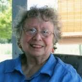 Obituary information for Elsie Hidalgo Marcotte Dumesnil