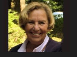 Fundraiser by Kate Sinclair : Surprise Retirement Gift for Hoggard Art  Teacher Ms Sinclair