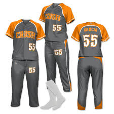 Softball life softball photography softball drills ncaa softball athlete female athletes sports softball uniforms. Ncaa Inspired Softball Archives Team Sports Planet