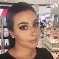 30+ "Sandra Morello" profiles