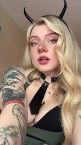 One of the biggest things I miss about living in the south :(