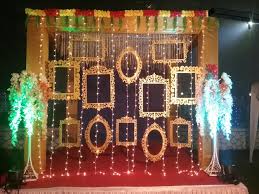 Golden Frame Selfie Station 7828660888 Ceiling Lights Chandelier Frame