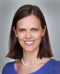 Cheryl Maier 15MR 17FM