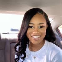 100+ perfiles de «Danielle Horton»