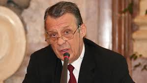 Dělal jsem, co jsem považoval za správné, říká ve své knize bývalý disident  Petr Uhl