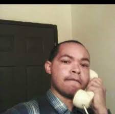 What is being built beside the Family Dollar store in Hartwell, Georgia?