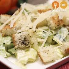 طريقة عمل ملوخية ورق بالدجاج خطوة بخطوة بالصور وصفات طبخ وصفات دجاج cooking recipes recipes cooking