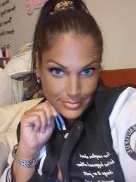 and I'm just the girl next door. #girlnextdoor #beauty #selflov...