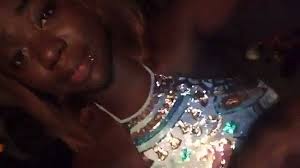 BRO #1Fans 🙌🏽🙌🏽😎😎 #FREEWEZ #WeIsOurBrothersKeeper 😍😍