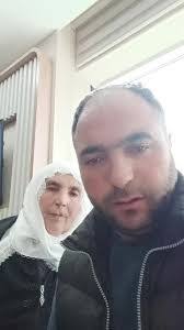 Ercument Oral's Instagram, Twitter & Facebook