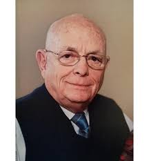 Gene Sheely Obituary (1935