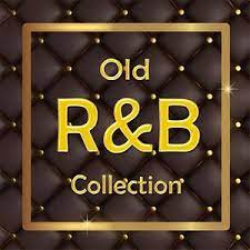 Browse r&b mp3 songs albums and artists and download new r&b songs only on gaana.com. Old R B Collection Song Download Old R B Collection Mp3 Song Download Free Online Songs Hungama Com