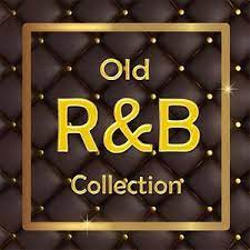Vitamin b vitamins are necessary for both men and women, especially older adults and those with certain medical conditions. Old R B Collection Song Download Old R B Collection Mp3 Song Download Free Online Songs Hungama Com