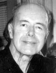 Ó Caollaí is leaving for Dublin post