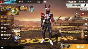 Tool skin pro ff version also provides other players, which includes your teammates and opponents to see your upgrades. Confing Merapat Play Store Skin Tools Pro Youtube