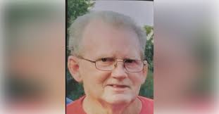 Obituary information for William Robert Duncan