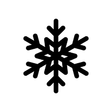 Lieblingsmotiv aus den weihnachten vorlagen auswählen, adresse und eigenes firmenlogo einfügen, weihnachtsaufkleber. Weihnachtsbilder