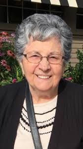 Maria Fernanda Silva Obituary 2021