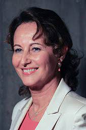 Depuis la publication d'une récente enquête pointant du doigt son inactivité dans le la france y est représentée en tant que membre observateur. Segolene Royal Wikipedia