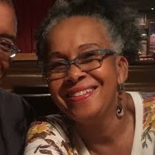 Yolande Nicholas-Joseph (@yolande.nicholasjoseph) • Facebook