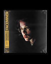 MADWRECK (@realmadwreck) · Instagram 照片和视频