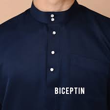 All price above will subject to malaysia service tax at 6% commencing 1 september 2018. Butang Baju Melayu Cozy Baby