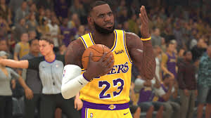 Maybe you would like to learn more about one of these? Nba 2k20 Torrent Download Gamers Maze