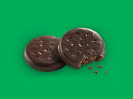 We have never had to wait for seating ( an open seat yourself. Girl Scout Cookies Drive Thru Set At American Legion In Millsboro Feb 13 Cape Gazette