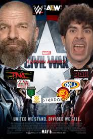 The Chosen Episode Discussion and Interpretation