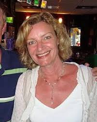 Who is Bunty Bailey dating? Bunty Bailey boyfriend, husband