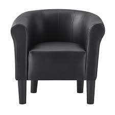 Cocktailsessel leder thdr dino cocktailsessel steve mason. Furniture En Casa Sessel Weiss Clubsessel Loungesessel Cocktailsessel Relaxsessel Lounge Kisetsu System Co Jp