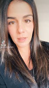 Night out #onefunnylisamarie #onefunnymommy #nightout #funny