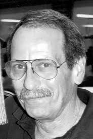 Michael Zahn Obituary (1946