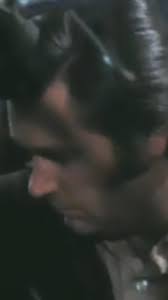 Reel by LFDW (@liveforeverdiewhenever) · August 22, 2025