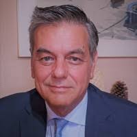 40+ "Bosco Gonzalez" profiles