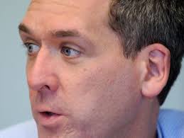 Question 4 opponents say timing isn't right