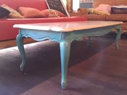 Studio 11 Boutique Marble Top Coffee Table Home Design Decor Restoring Old Furniture